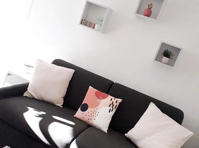 Tatil Evi Renove Avec Terrasse St Raphael Saint-Raphaël