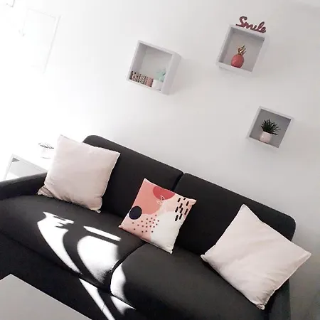 Nyaraló Renove Avec Terrasse St Raphael Saint-Raphaël